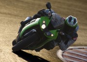 Kawasaki Ninja ZX-10R